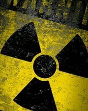 Radioactive