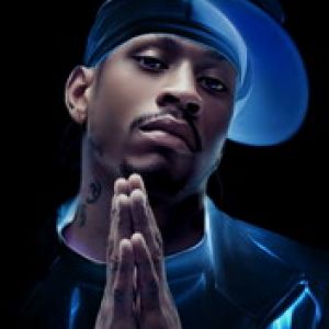 2pac