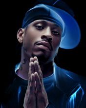 2pac