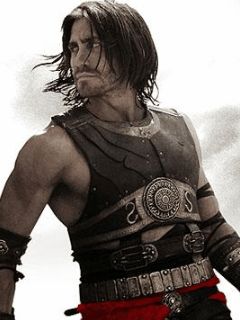 Prince of Persia