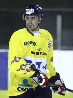 TomĂˇĹˇ Rolinek