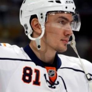 Miroslav Ĺ atan
