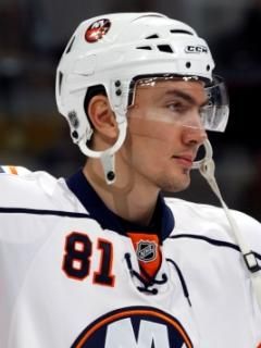 Miroslav Ĺ atan