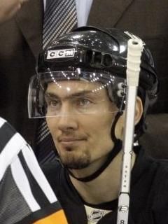 Miroslav Ĺ atan