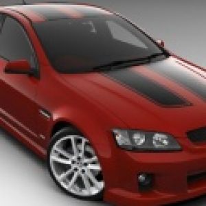 Holden