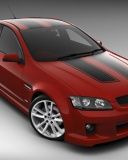 Holden