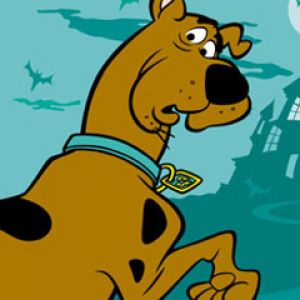 Scooby Doo