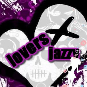 Jazzy