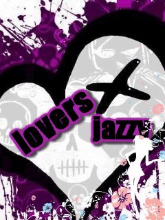 Jazzy