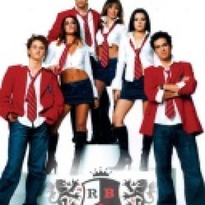 RBD