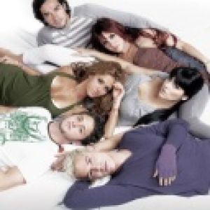 RBD