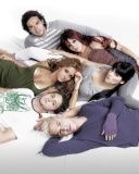 RBD