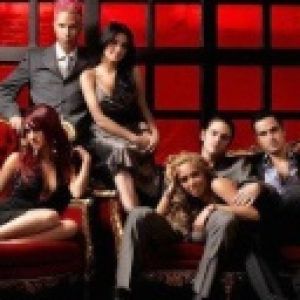 RBD