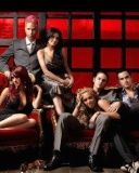 RBD