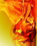 Flame