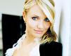 Cameron Diaz