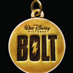 Bolt