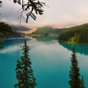 Lago