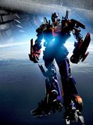 Transformers
