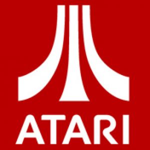 Atari