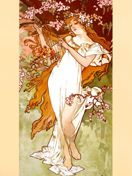 Alfons Mucha