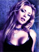 Kristana Loken
