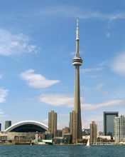 Toronto