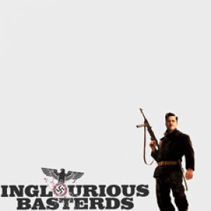 Inglourious Basterds