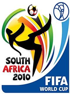 Fifa 2010