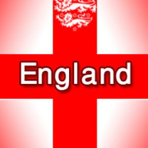 England