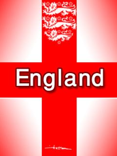 England