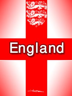 England