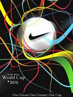 Fifa 2010