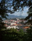 BanskĂˇ Bystrica