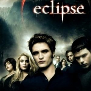 Eclipse