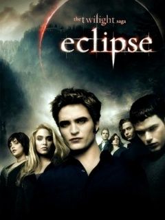 Eclipse