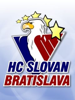 HC Slovan