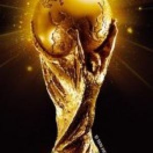 FIFA World Cup