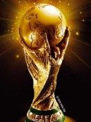 FIFA World Cup