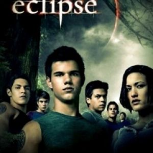 Eclipse