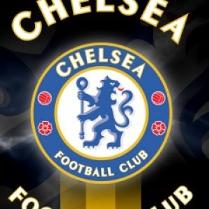 Chelsea