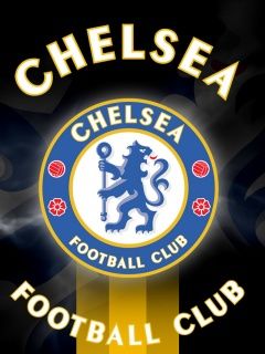 Chelsea