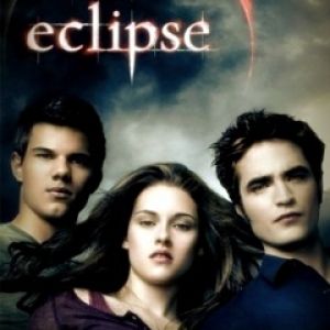 Eclipse