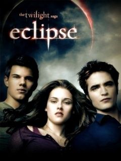 Eclipse