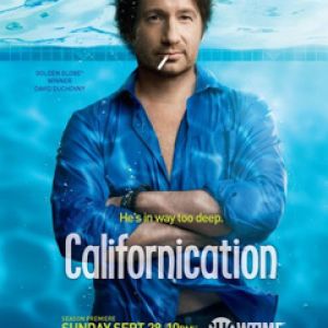 Californication