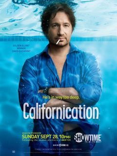 Californication