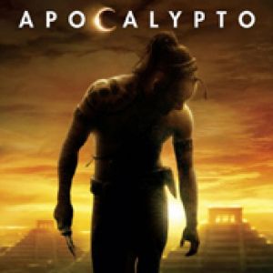 Apocalypto