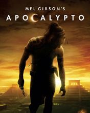 Apocalypto