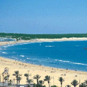 Agadir