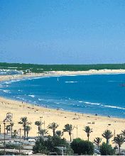 Agadir
